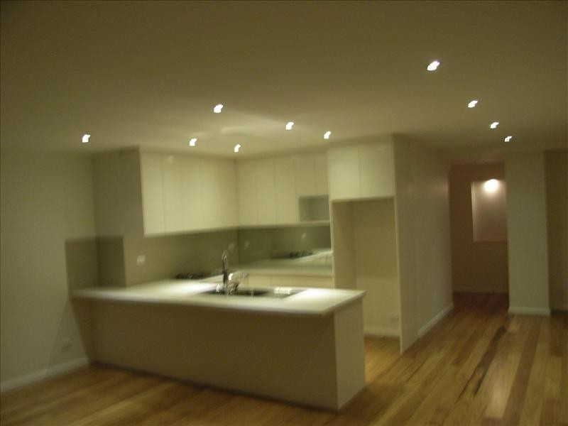 42/42 North Steyne, Manly NSW 2095