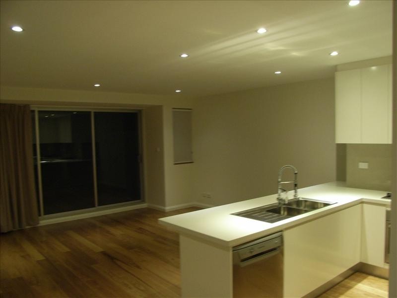 42/42 North Steyne, Manly NSW 2095