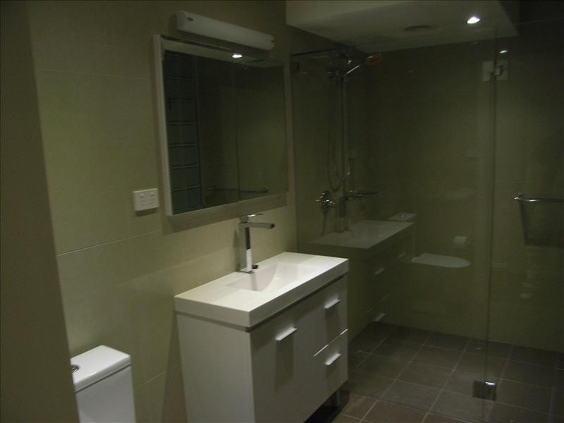 42/42 North Steyne, Manly NSW 2095