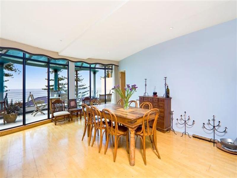 42/42 North Steyne, Manly NSW 2095