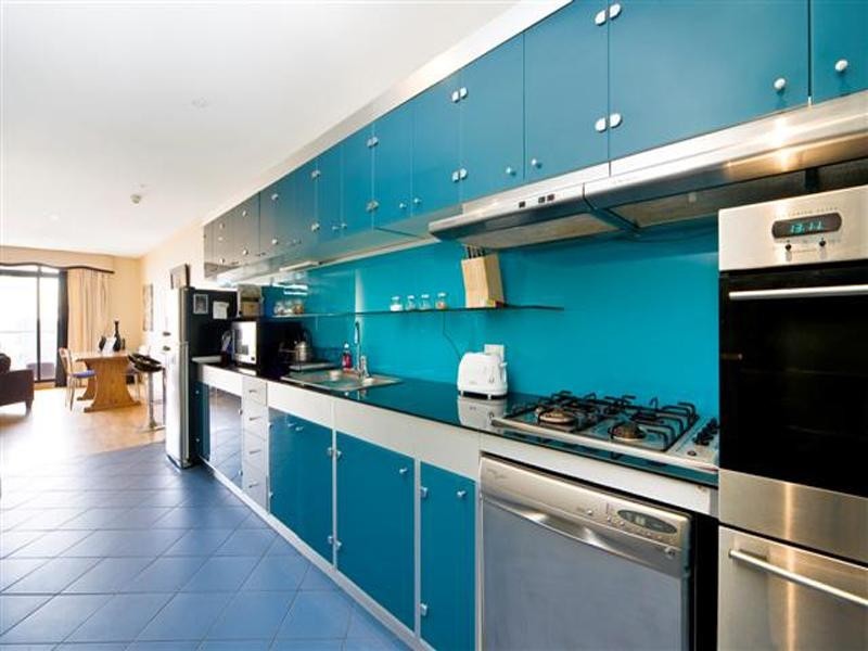 42/42 North Steyne, Manly NSW 2095