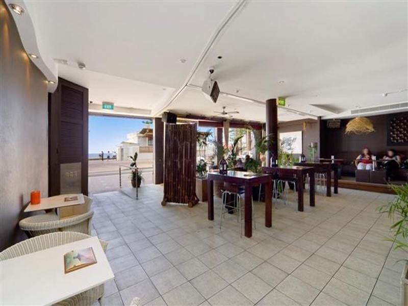 42/42 North Steyne, Manly NSW 2095