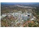 Chatswood NSW 2067