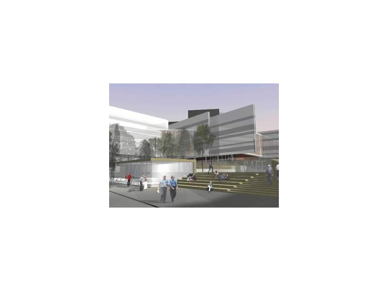 Chatswood NSW 2067