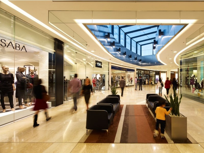 Chatswood NSW 2067