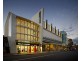 Chatswood NSW 2067