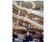 Chatswood NSW 2067