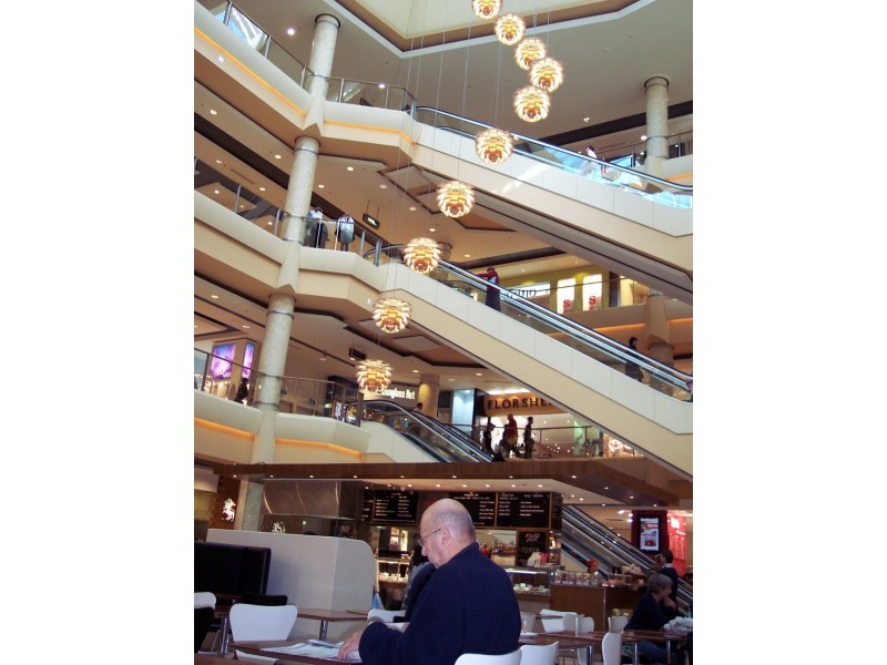 Chatswood NSW 2067