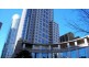 Chatswood NSW 2067