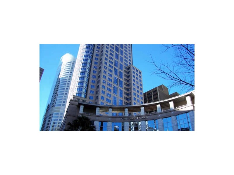 Chatswood NSW 2067