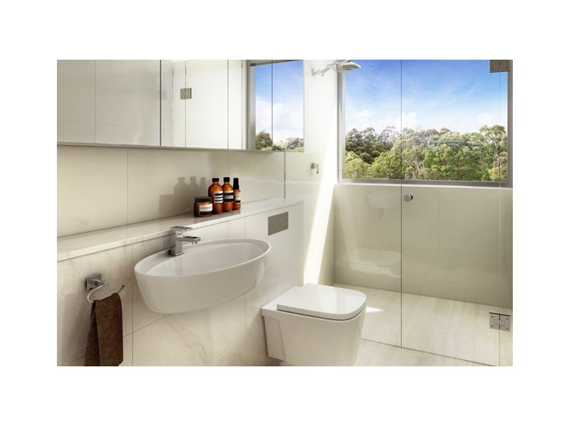 1/1 Ocean, Narrabeen NSW 2101