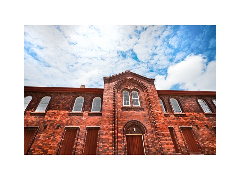 Ocean, Narrabeen NSW 2101