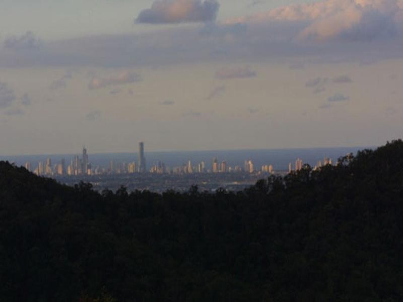 10 Austinville Road, Austinville QLD 4213