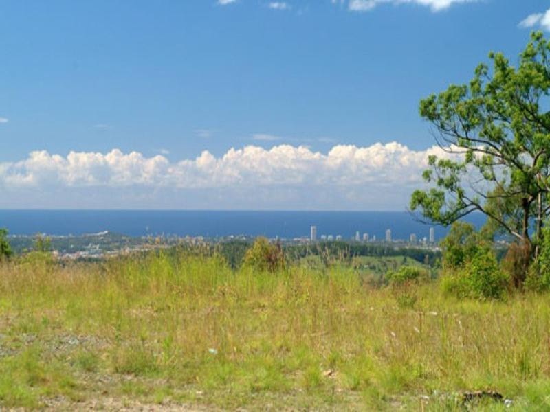 10 Austinville Road, Austinville QLD 4213