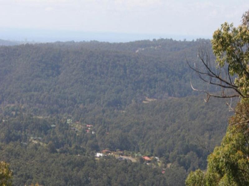 10 Austinville Road, Austinville QLD 4213