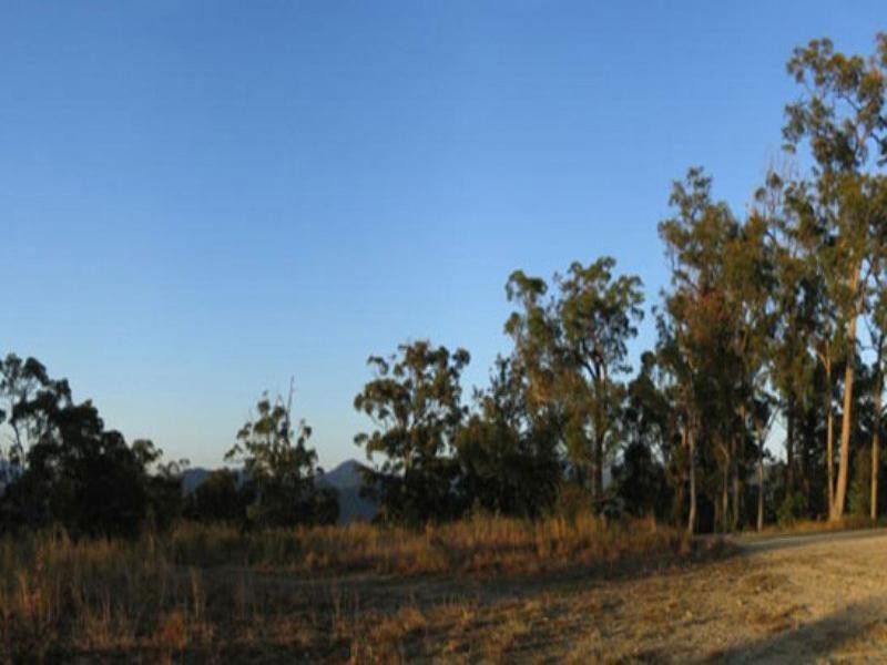 10 Austinville Road, Austinville QLD 4213