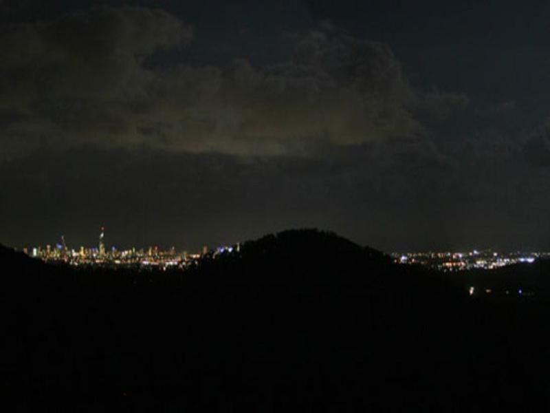 10 Austinville Road, Austinville QLD 4213