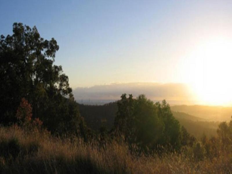 10 Austinville Road, Austinville QLD 4213