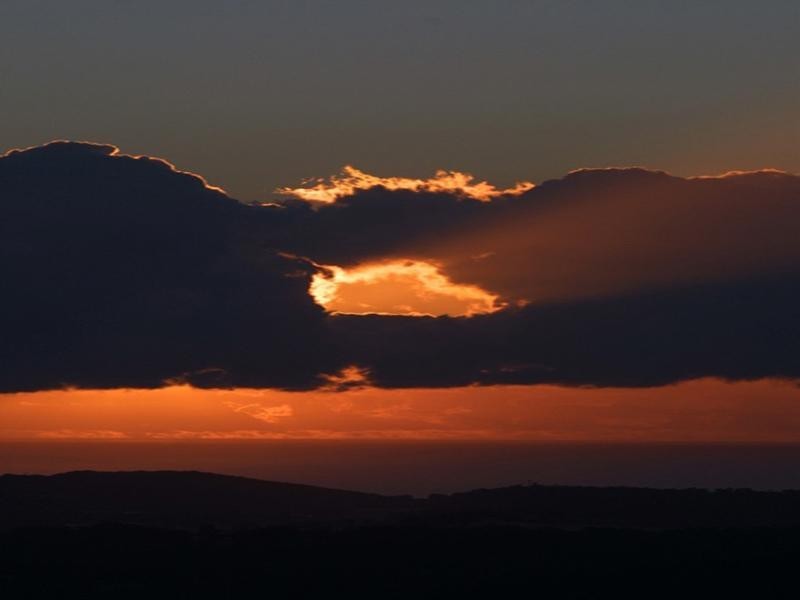 10 Austinville Road, Austinville QLD 4213