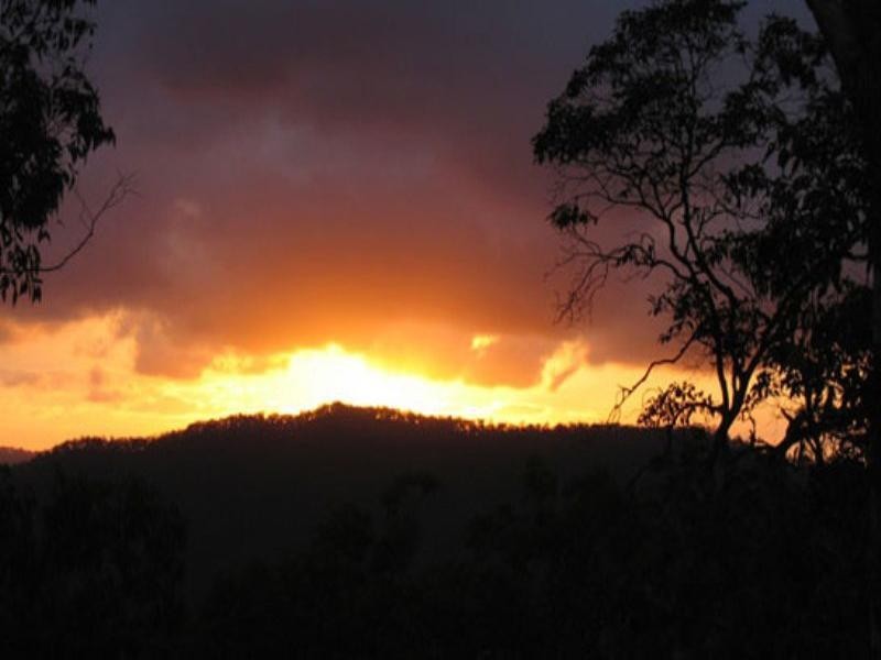 10 Austinville Road, Austinville QLD 4213