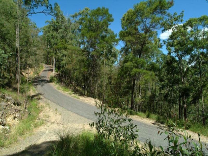 10 Austinville Road, Austinville QLD 4213