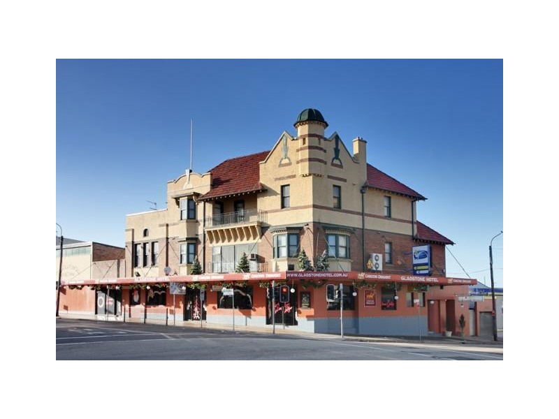 Dulwich Hill NSW 2203