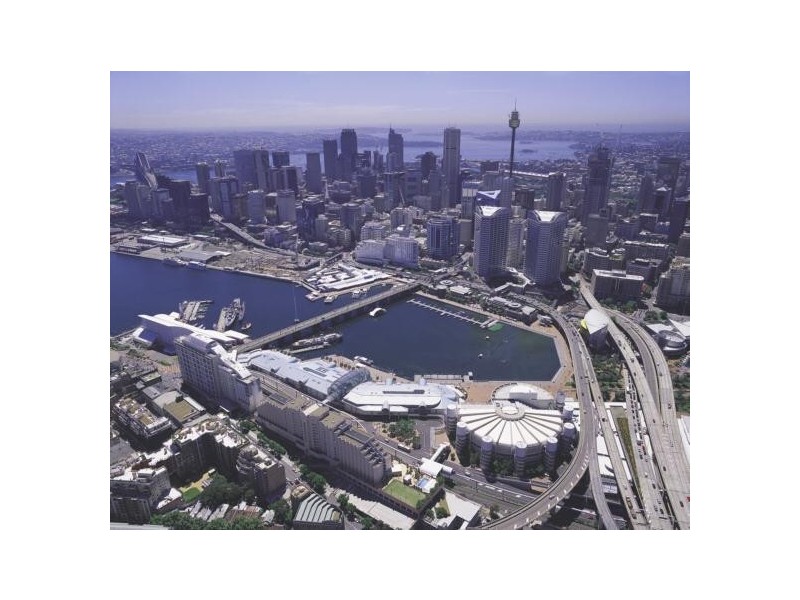 Dulwich Hill NSW 2203