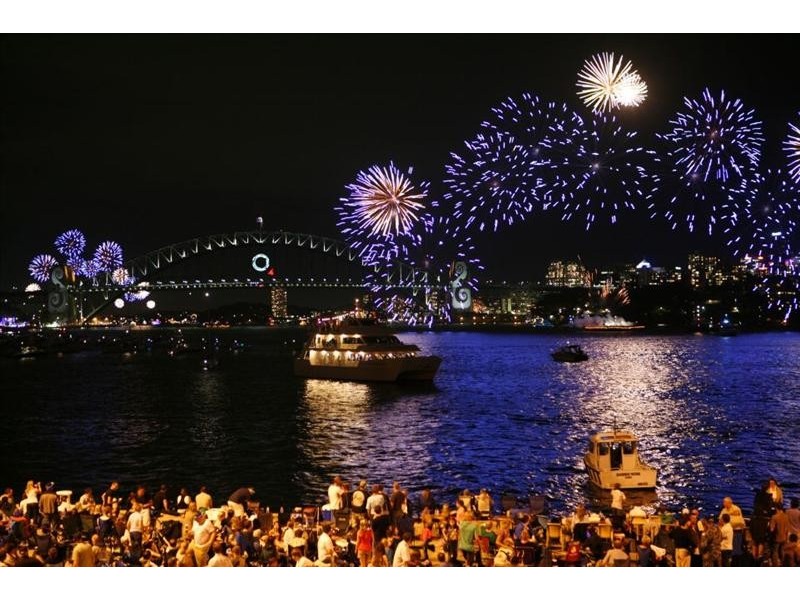 Dulwich Hill NSW 2203