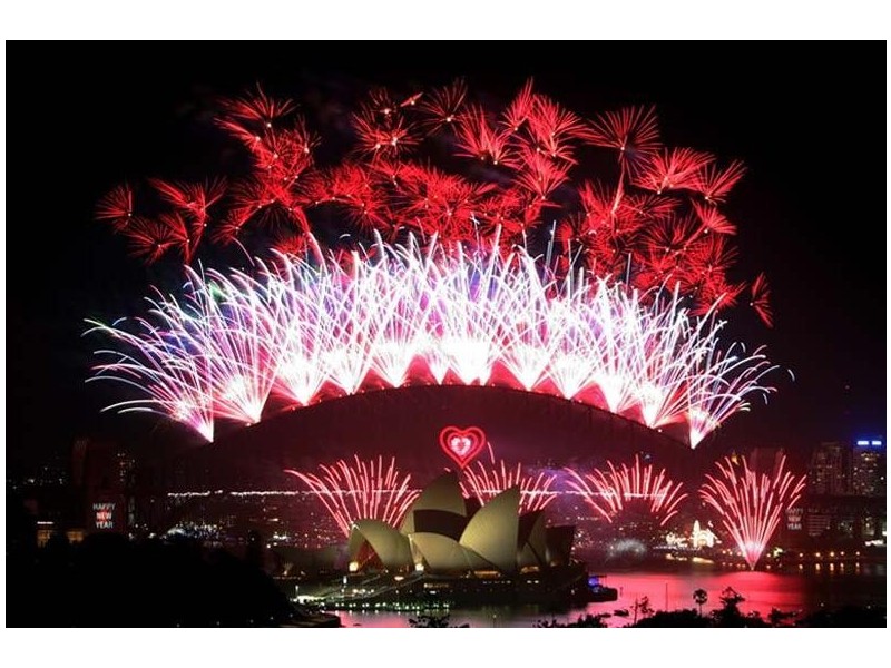 Dulwich Hill NSW 2203