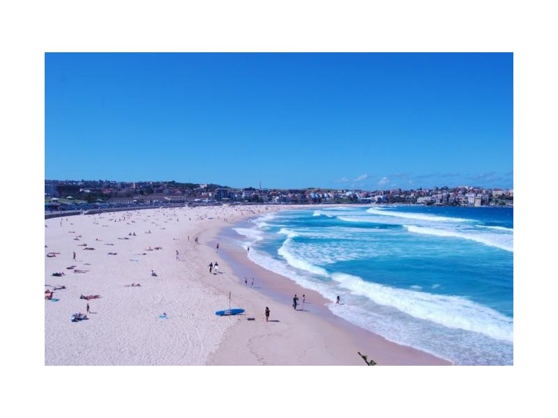 Dulwich Hill NSW 2203