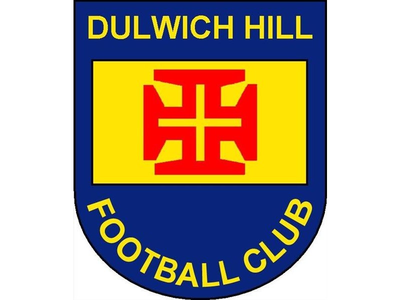 Dulwich Hill NSW 2203