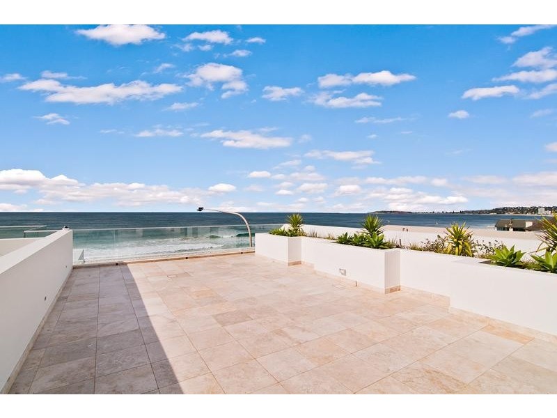 x Ocean, Narrabeen NSW 2101