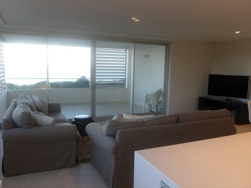 x Ocean, Narrabeen NSW 2101