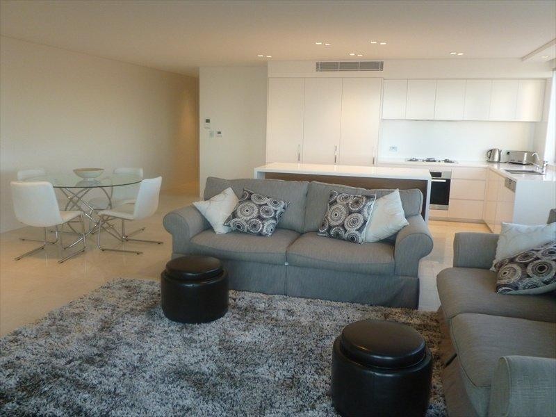 x Ocean, Narrabeen NSW 2101