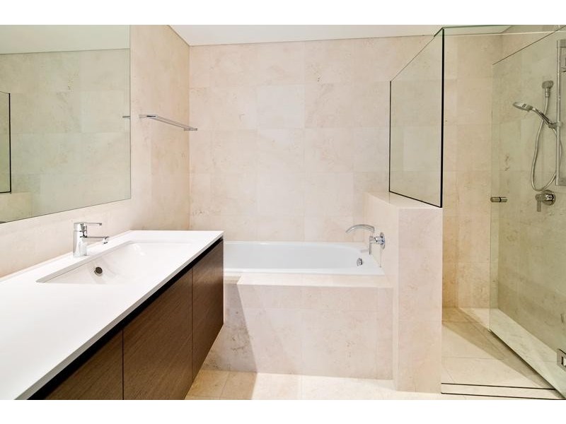 x Ocean, Narrabeen NSW 2101