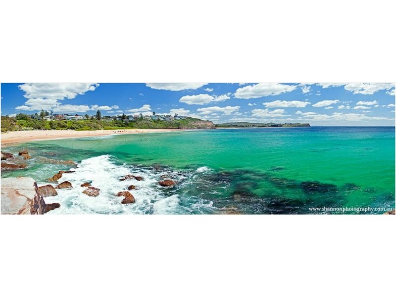 x x, Warriewood NSW 2102