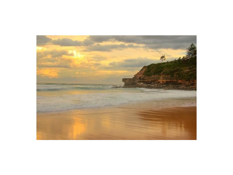 x x, Warriewood NSW 2102