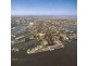 Ultimo NSW 2007