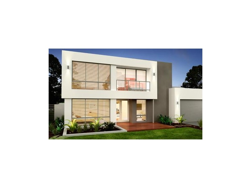 Woolloomooloo NSW 2011