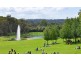 Macquarie ACT 2614
