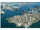 Macquarie ACT 2614