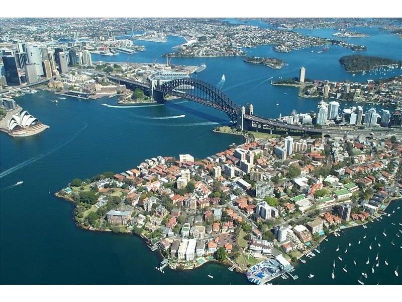 Macquarie ACT 2614