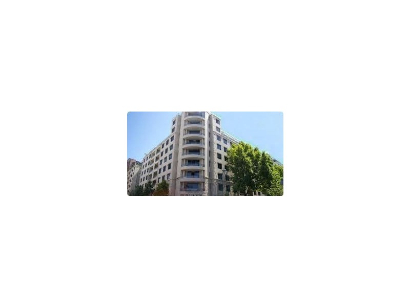 Pyrmont NSW 2009