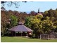 Pymble NSW 2073
