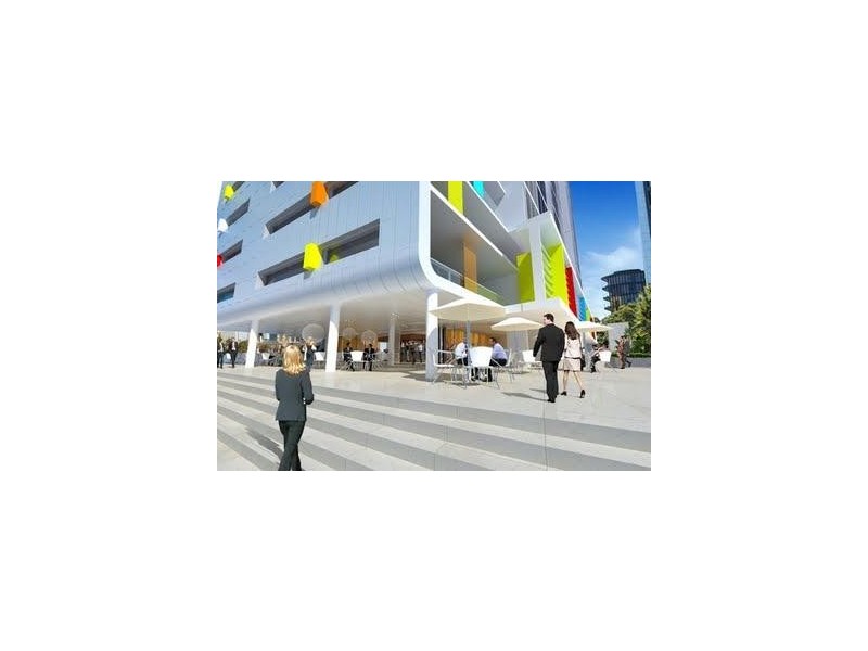 Darlinghurst NSW 2010