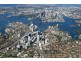 North Sydney NSW 2055