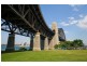 North Sydney NSW 2055