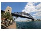 North Sydney NSW 2055
