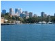 North Sydney NSW 2055