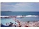 Dee Why NSW 2099